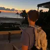 ethan - @ethanholbrook1 - TikTok