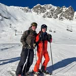 ethan_holbr00k - @ethan_holbrook2008 - Instagram
