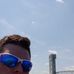 Ethan Holbrook - Facebook