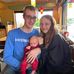 Ethan Holbrook - Facebook