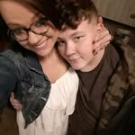 ethan holbrook - @punisher75556 - Instagram