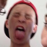 Ethan Holbrook - @ethanholbrook - Instagram