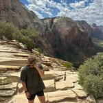 Ethan Holbrook - @ethan.holbrook_ - Instagram