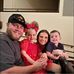 Ethan Holbrook - Facebook