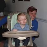 Ethan Holbrook - @ethan.holbrook - Instagram