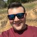 Ethan Holbrook - Facebook