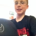 Ethan holbrook - @ethan.holbrookfurness - Instagram