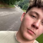 Ethan Holbrook - @ethan.holbrook.372 - Instagram