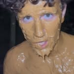 Ethan holbrook - @holb.rook61 - Instagram