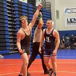 Ethan Holbrook - @holbrookswrld006 - Instagram