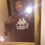 Ethan Holbrook - @johnethannn - Instagram