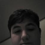ethan Holbrook - @ethan_holbrook123 - Instagram