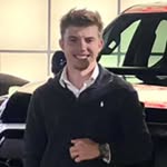 Ethan Holbrook - @ethan_holbrook_ - Instagram
