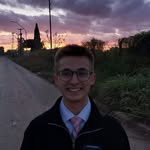 Ethan Holbrook - @mint.mojo - Instagram