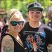 Ethan Holbrook - Facebook