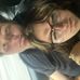 Ethan Holbrook - Facebook