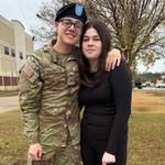 Ethan Holbrook - @personman30 - Instagram