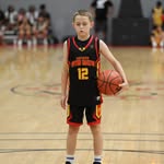 Ethan Holbrook - @eh12_hoops - Instagram
