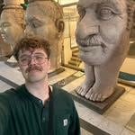 Ethan Holbrook - @ethanholbroook - Instagram