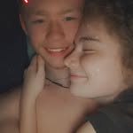 Ethan Holbrook - @ethanholbrook6 - Instagram