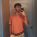 Ethan Holbrook - @ho1brook_ - Instagram