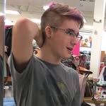 ethan holbrook - @ethann.holbrook - Instagram
