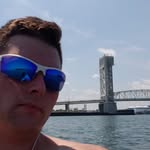 Ethan Holbrook - @eaholbrook7 - Instagram