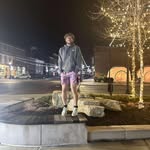 Ethan Holbrook - @ethanwholbrook - Instagram