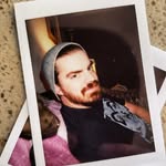 Ethan Holbrook - @ethanjholbrook - Instagram