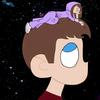 Ethan Holbrook - @frosty_grinding - TikTok
