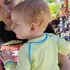Ethan Holbrook - @ethanholbrook - TikTok