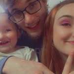 Ethan Holbrook - @ethan.furness_ - Instagram