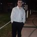 Ethan Holbrook - Facebook