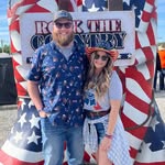 Ethan Holbrook - @ethan_41 - Instagram