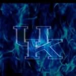 ethan holbrook - @holbrook2378 - Instagram