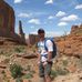 Ethan Holbrook - Facebook