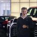 Ethan Holbrook - Facebook