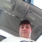 ethan holbrook - @ethanholbrook14 - Instagram