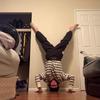 Ethan holbrook  - @ethan...holbrook - TikTok