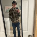 Ethan Holbrook - @ethannonntopp - Instagram