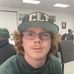 Ethan Holbrook - Facebook