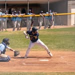 Ethan Holbrook - @ethan_holbrook4 - Instagram