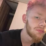 Ethan holbrook - @ethanholbrook8 - Instagram
