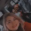 ethan Holbrook - @ethan1679 - TikTok