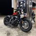 Ethan Holbrooks - Facebook