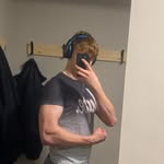 @ethanholbrook2023 - Instagram