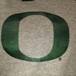 ethanholbrook - @ethanholbrook50 - Instagram