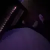 ÊĦ - @ethan._.hooper - TikTok