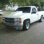 Ethan - @__ethan_hooper_ - Instagram