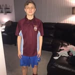 Ethan Hooper - @ethanhooper2003 - Instagram